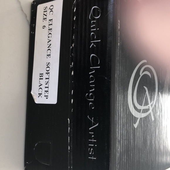 Sz 6-Onesole quick interchangeable designs - Picture 4 of 10